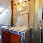 Ernestova Hisa Apartamento *