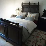 Ernestova Hisa Apartamento Lokve