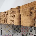 Ernestova Hisa Apartamento